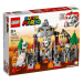 LEGO® Super Mario™ 71423 Bitva v Dry Bowserově hradě – rozšiřující set