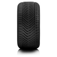 Riken 175/65R14 86H ALL SEASON XL