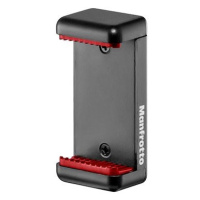 MANFROTTO MCLAMP