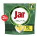 JAR Original Lemon 2× 92 ks