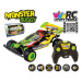 RC Monster Buggy