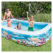 Nafukovací bazén INTEX 58485NP, 305 cm x 183 cm x 56 cm