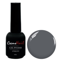 Cosmonail gel polish Classic 044, 8 ml