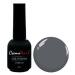 Cosmonail gel polish Classic 044, 8 ml