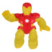Goo Jit Zu MARVEL figurka Invicible Iron Man