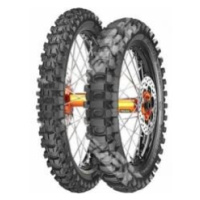 Metzeler 140/80R18 70M MC 360 MID SOFT TT MID SOFT MST