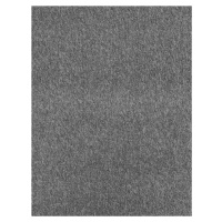 Betap koberce  Metrážový koberec Imago 73 - S obšitím cm