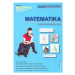 Matematika - přehled středoškolského učiva - Kubešová,Cibulková