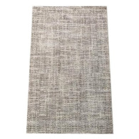 Kusový koberec Vista 06 80 × 150 cm béžový