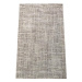 Kusový koberec Vista 06 80 × 150 cm béžový