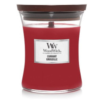 WOODWICK Currant 275 g