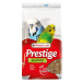 Versele Laga Prestige Budgies 4 kg