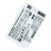Elektronický předřadník OSRAM QTP-M 2X26-32/230-240V S