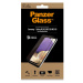 PanzerGlass CaseFriendly Samsung Galaxy A13/A23/A23 5G/M13/M23 5G/M33 5G