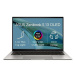 ASUS Zenbook S 13 OLED UX5304VA-OLED183W Basalt Grey