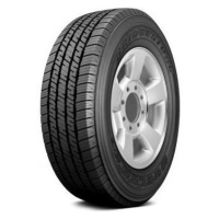 BRIDGESTONE 245/75 R 17 112T DUELER_685_H/T TL