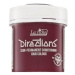 LA RICHÉ Directions Semi-Permanent Conditioning Hair Colour Cerise 88 ml