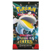 Pokémon TCG: SV4.5 Paldean Fates - Booster Bundle