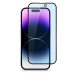 Epico 3D+ AntiBlue Light Glass IM iPhone 13/13 Pro/14 šedá
