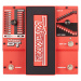 Digitech Whammy DT