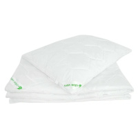 Stanex ALOE VERA set, 140 x 200 cm, 70 x 90 cm