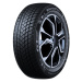 GT RADIAL 195/65 R 15 95T WINTER_PRO_2_EVO TL XL M+S 3PMSF