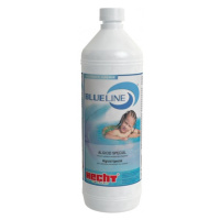 HECHT 610601 algicid speciál 1 litr