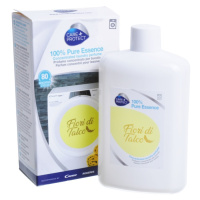 Parfém do pračky Care+ Protect FIORI DI TALCO 400 ml