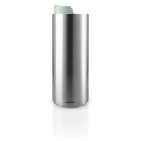 Cestovní termohrnek Urban To Go Cup Recycled 0,35l, šalvěj - Eva Solo