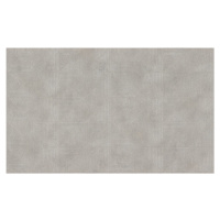 975222 Rasch zámecká vliesová omyvatelná tapeta na zeď Tendencia (2024), velikost 10,00 m x 1,06