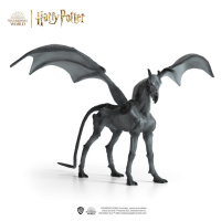 SCHLEICH - Harry Potter - Testrálové