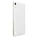 Apple Smart Folio obal iPad mini (6. generace) bílý