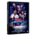 Králové videa - DVD