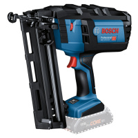 Bosch GNH 18V-64 M Professional 0601481000