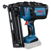 Bosch GNH 18V-64 M Professional 0601481000