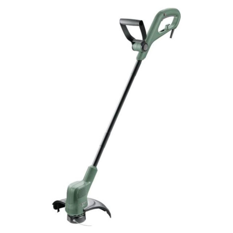 STRUNOVÁ SEKAČKA BOSCH EASY GRASS CUT 280W