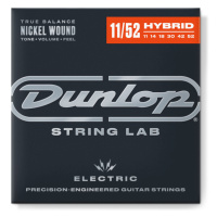 Dunlop DEN1152