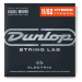 Dunlop DEN1152