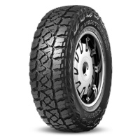 Kumho Road Venture MT51 ( 245/75 R16 120/116Q 10PR, POR )