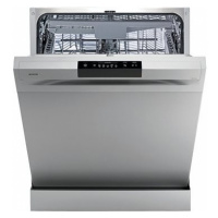 GORENJE GS620C10S