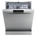 GORENJE GS620C10S