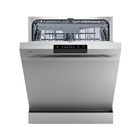 GORENJE GS620C10S