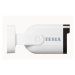 IP kamera Tesla Smart Camera Outdoor Pro
