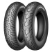 DUNLOP 150/80-16 D404 71H F TL WWW DOT2023