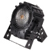 Flash LED PAR 64 250W 2in1 COB W (rozbalené)