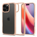 Spigen Ultra Hybrid Rose Titanium iPhone 16 Pro Max