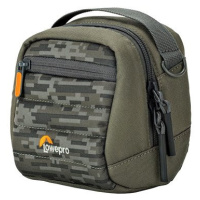 Lowepro Tahoe CS 80 maskáčová