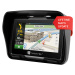 Navitel G550 Moto GPS Lifetime - GPSNAVIG550MOTO