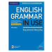 English Grammar in Use 5th edition Edition with answers and eBook - Raymond Murphy