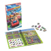 ThinkFun Rush Hour